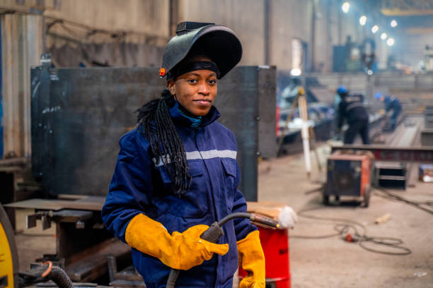 Affordable Welder Services in Loxahatchee Groves, FL