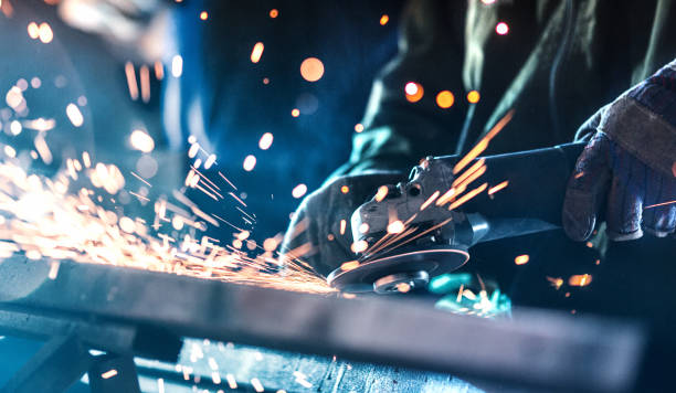 Best Maintenance and Repair Welding in Loxahatchee Groves, FL